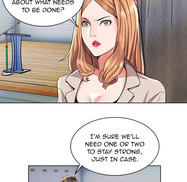 Chapter 2, page 72