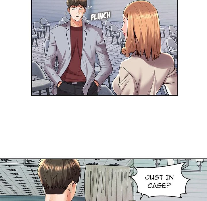 Chapter 2, page 73