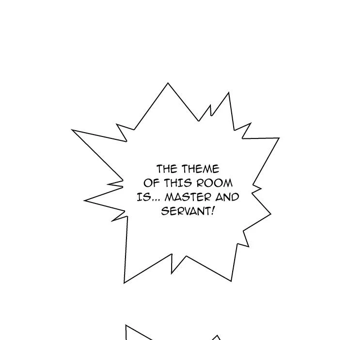 Chapter 2, page 74