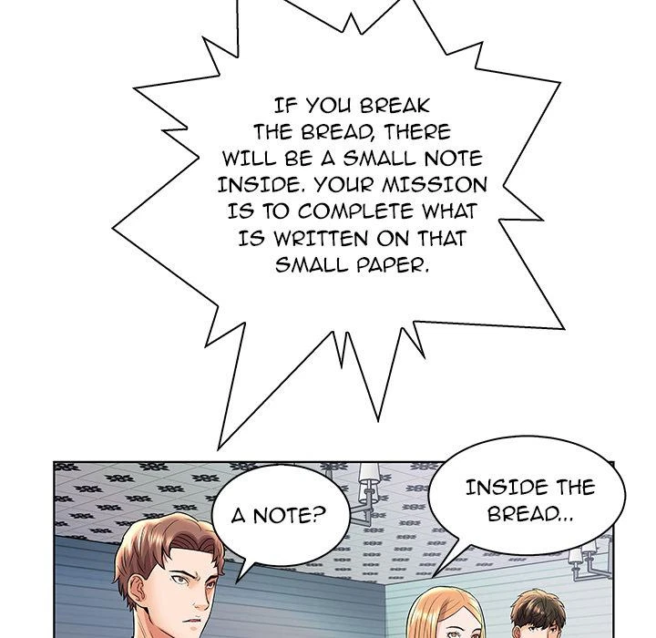 Chapter 2, page 75