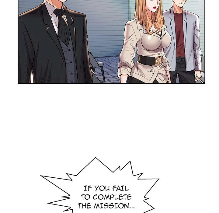 Chapter 2, page 76