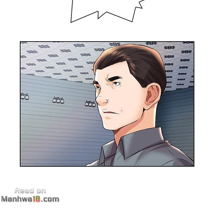Chapter 2, page 77