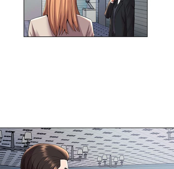 Chapter 2, page 82