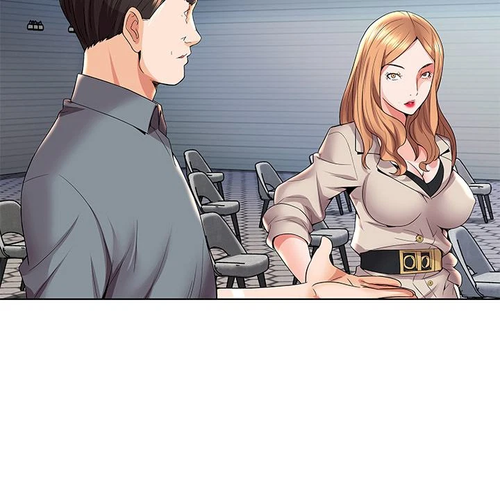 Chapter 2, page 83