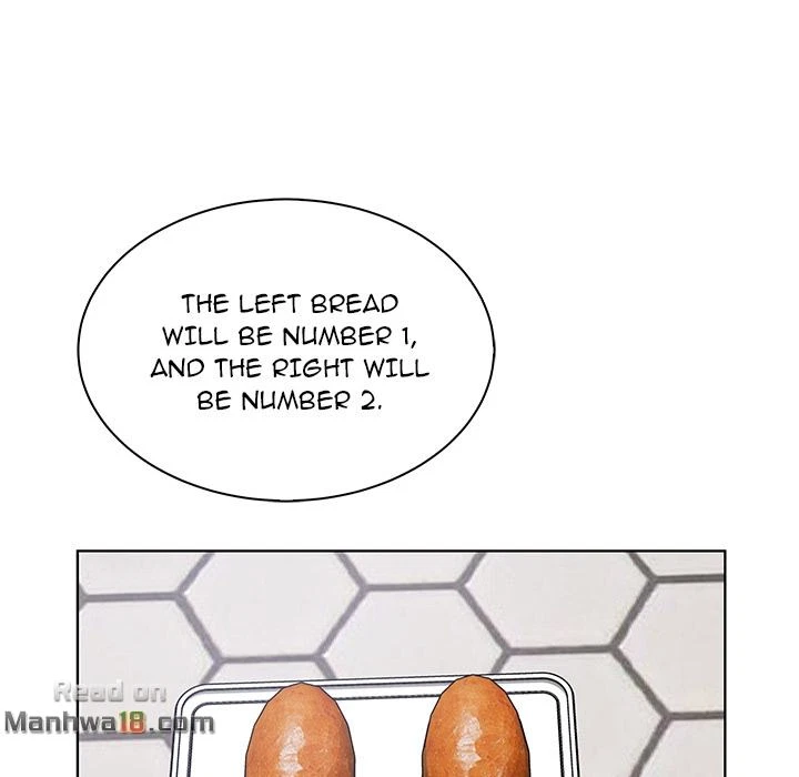 Chapter 2, page 84