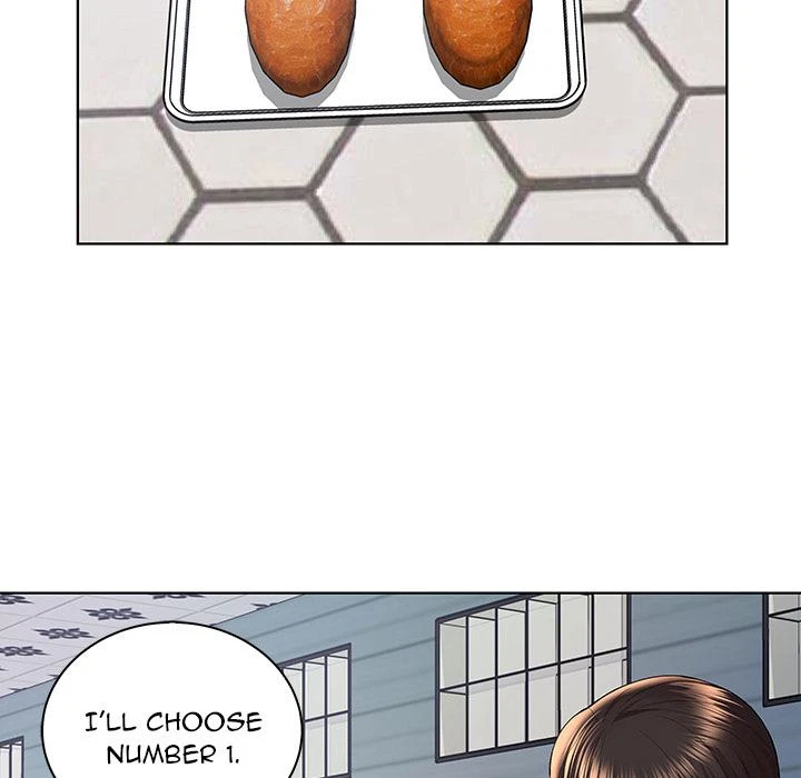 Chapter 2, page 85