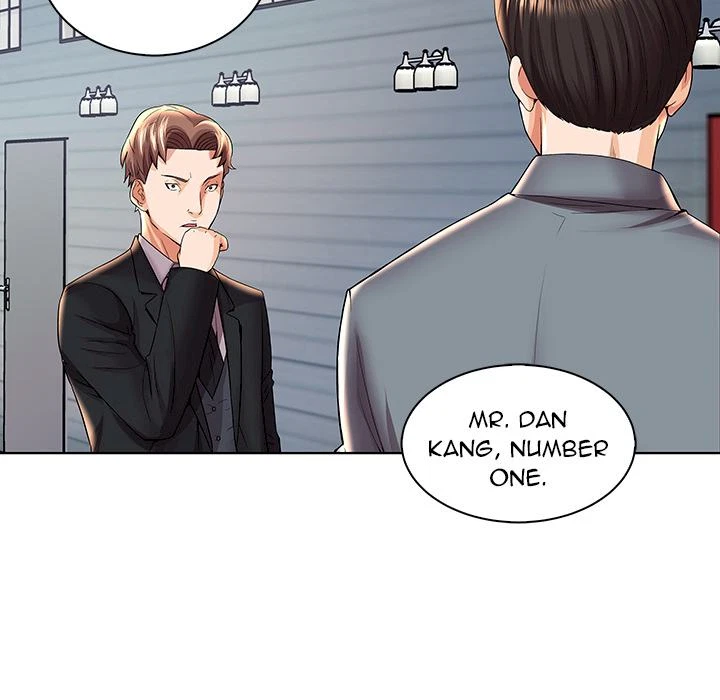 Chapter 2, page 86