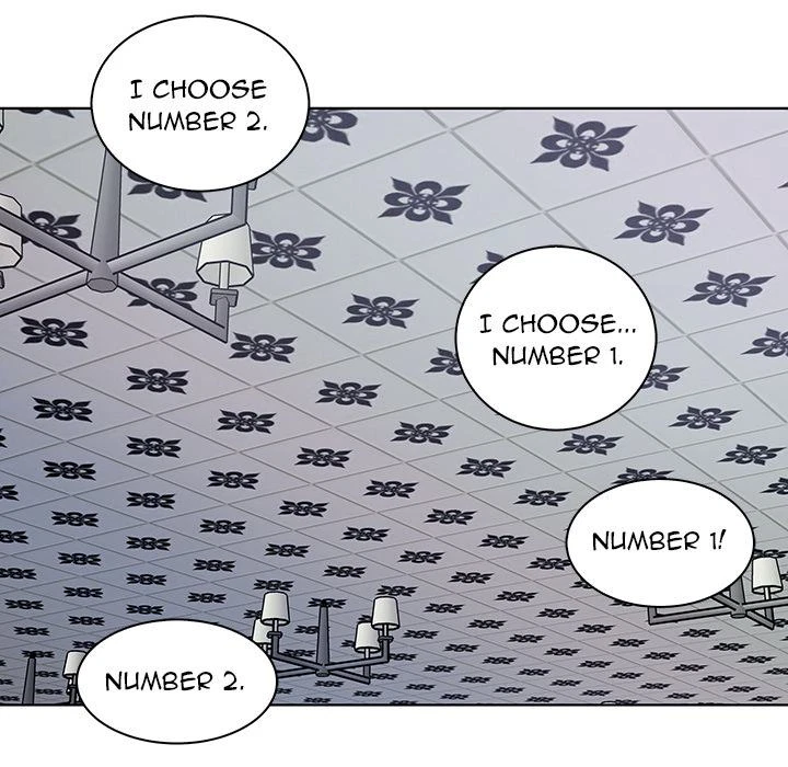 Chapter 2, page 87