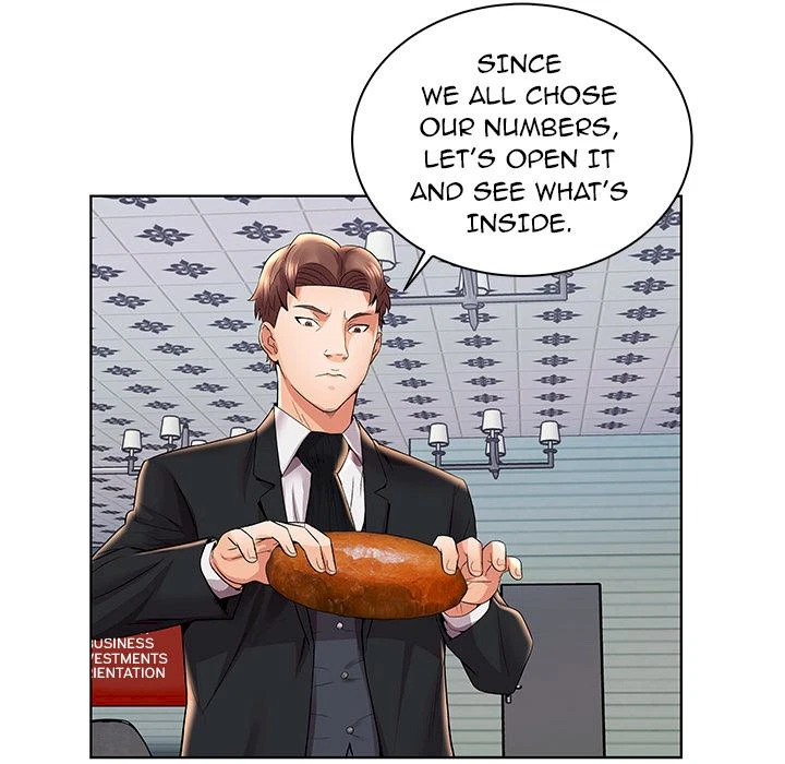 Chapter 2, page 88