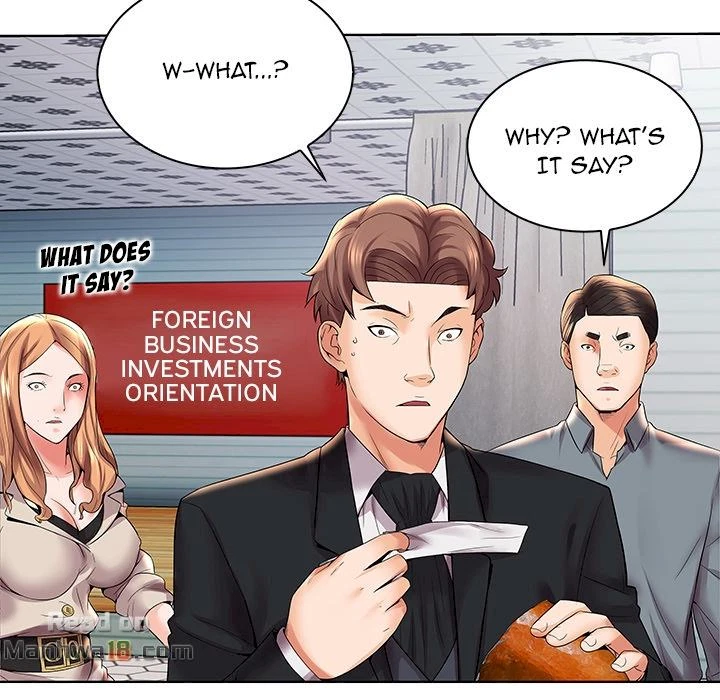 Chapter 2, page 91