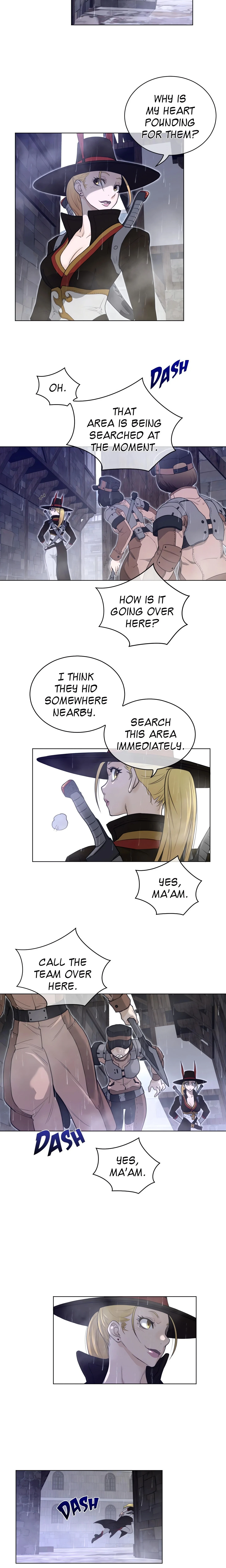 Chapter 77, page 10