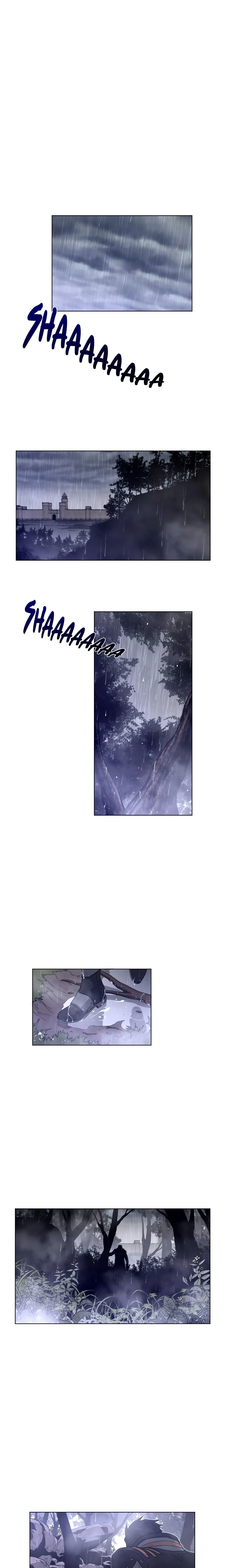 Chapter 77, page 11