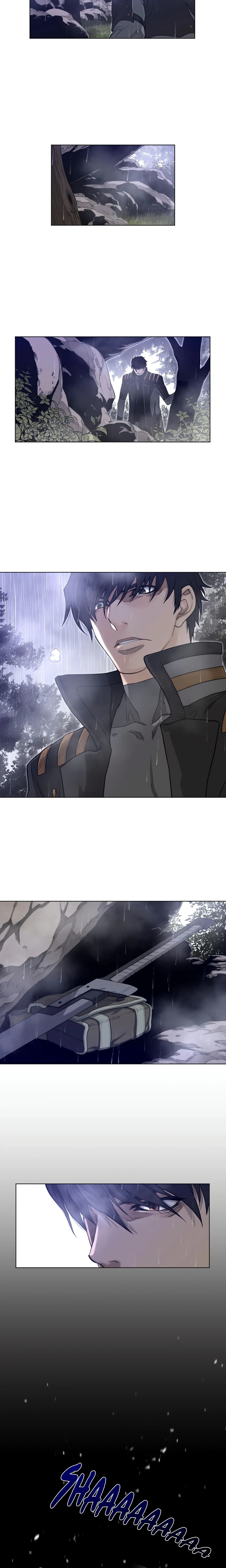 Chapter 77, page 12