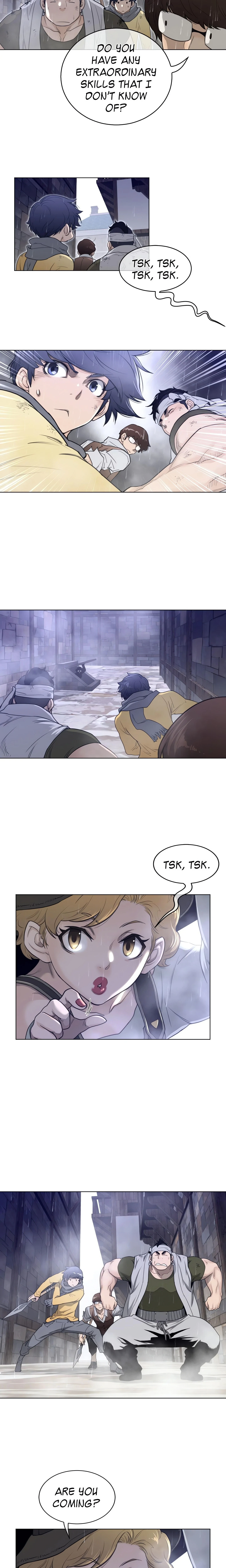 Chapter 77, page 7