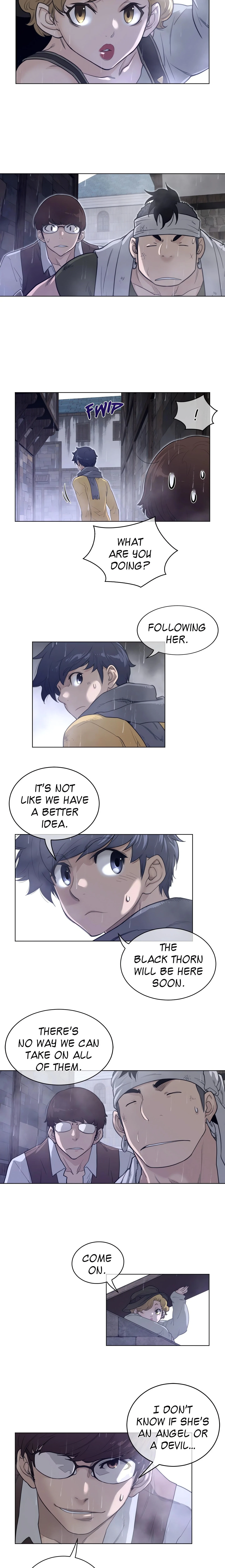 Chapter 77, page 8