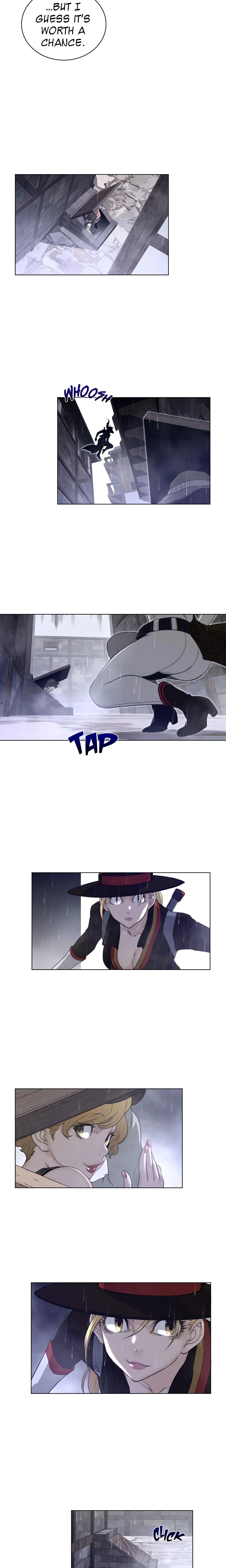 Chapter 77, page 9