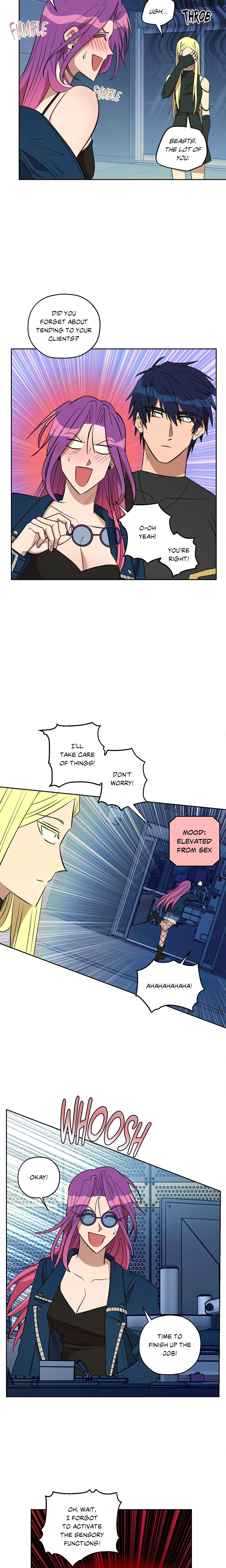 Chapter 39, page 10
