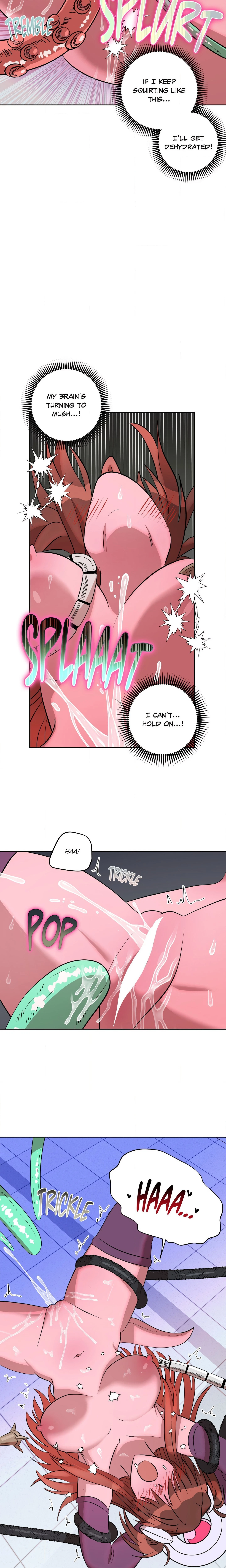 Chapter 39, page 13