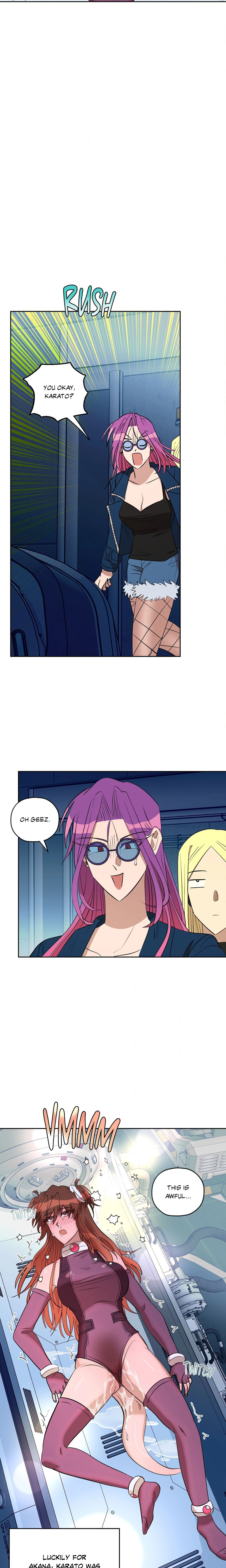 Chapter 39, page 14