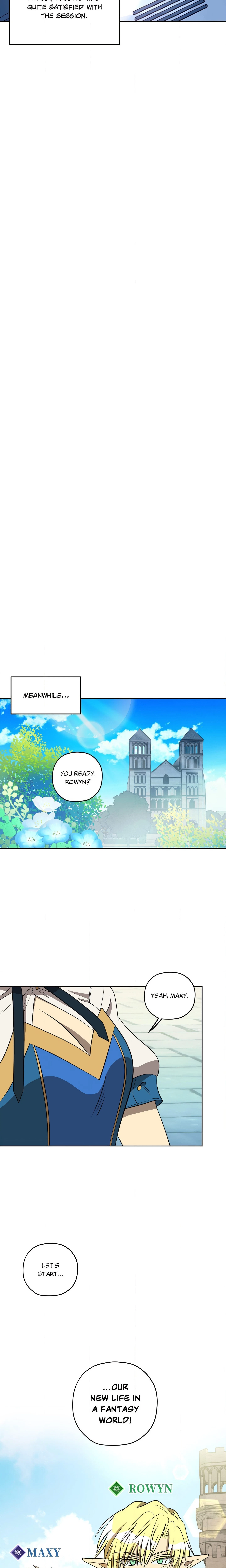 Chapter 39, page 15