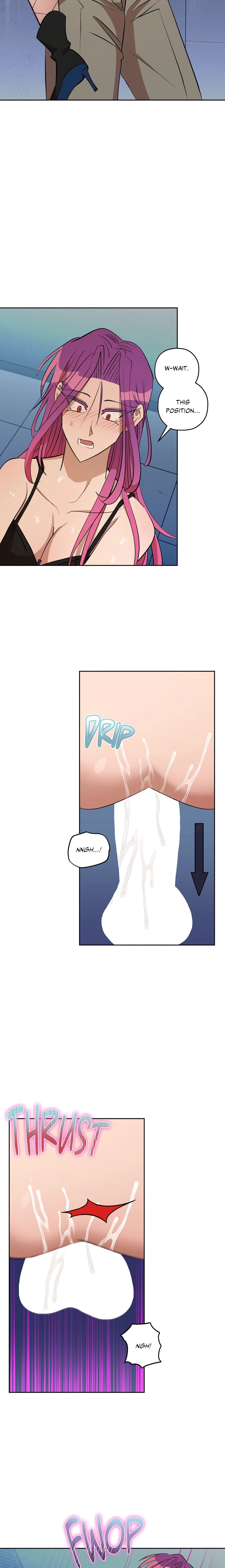 Chapter 39, page 6