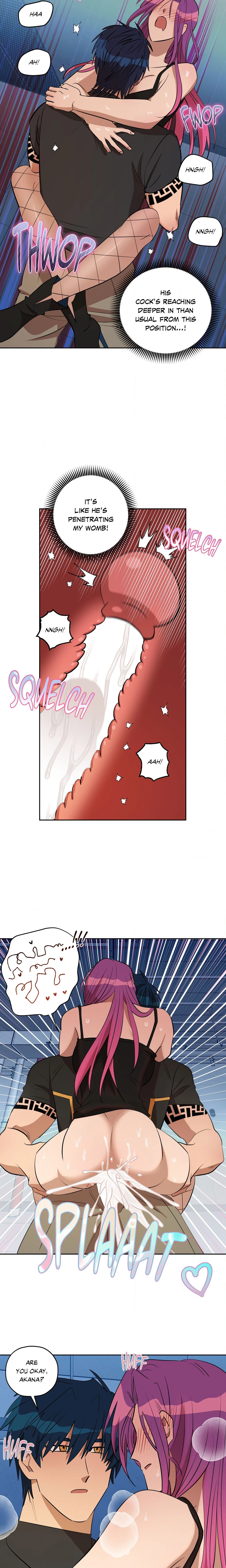 Chapter 39, page 7