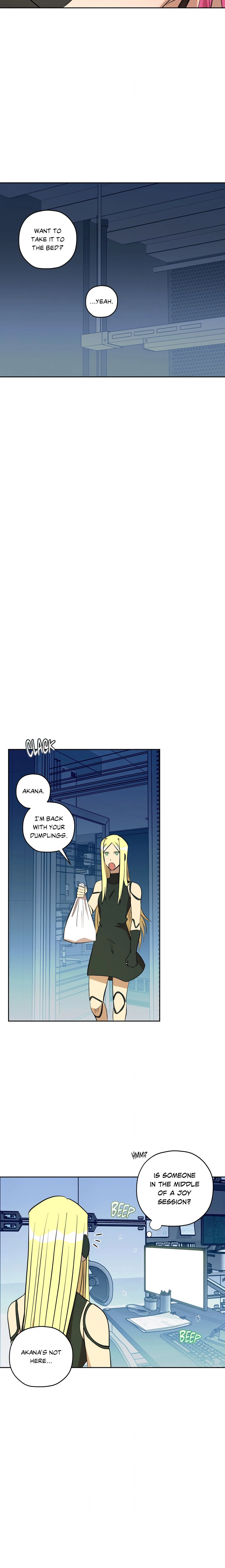 Chapter 39, page 8