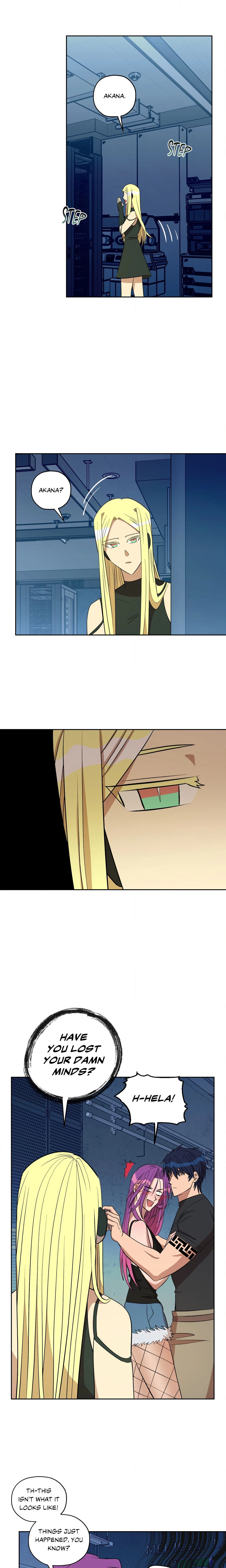 Chapter 39, page 9