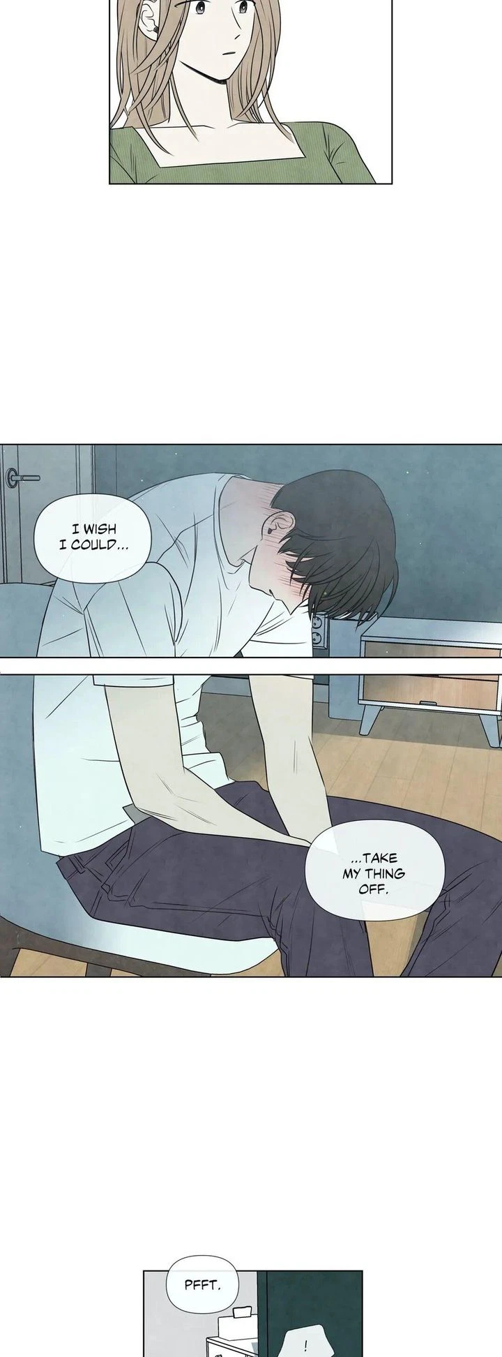 Chapter 28, page 10