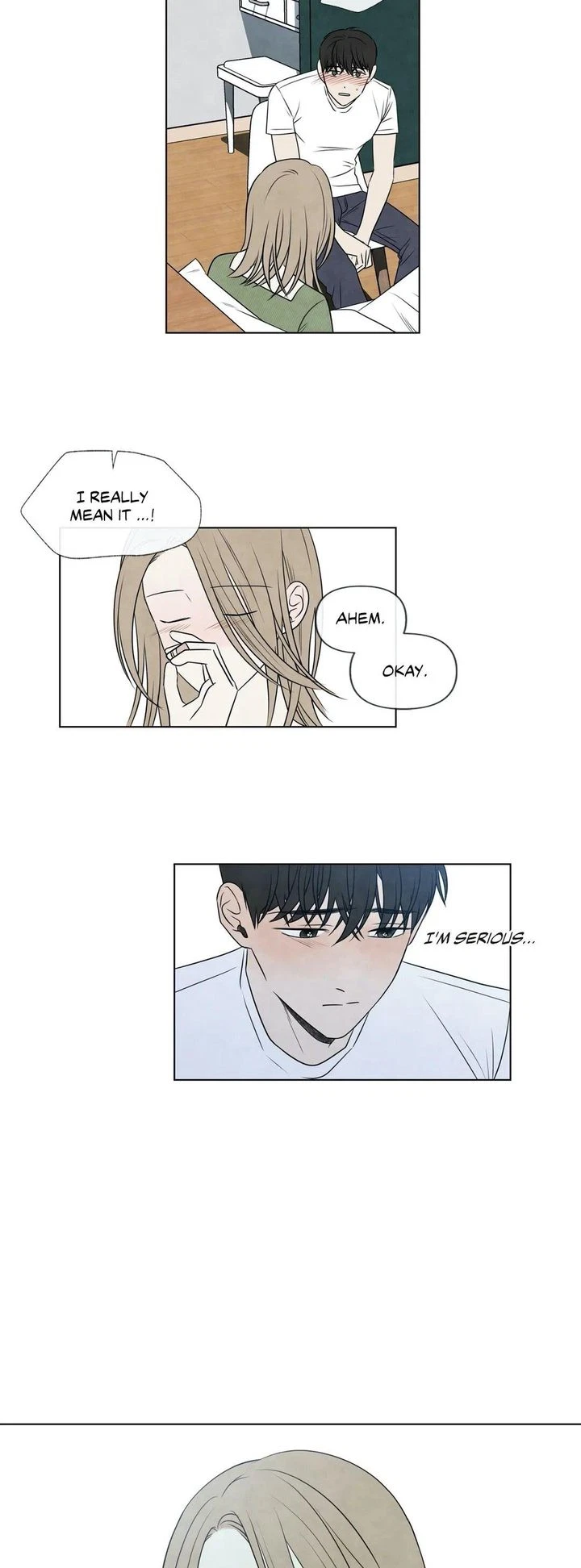 Chapter 28, page 11