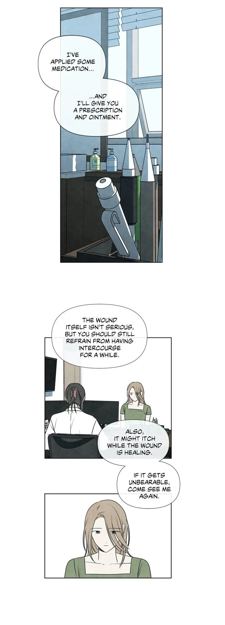 Chapter 28, page 13