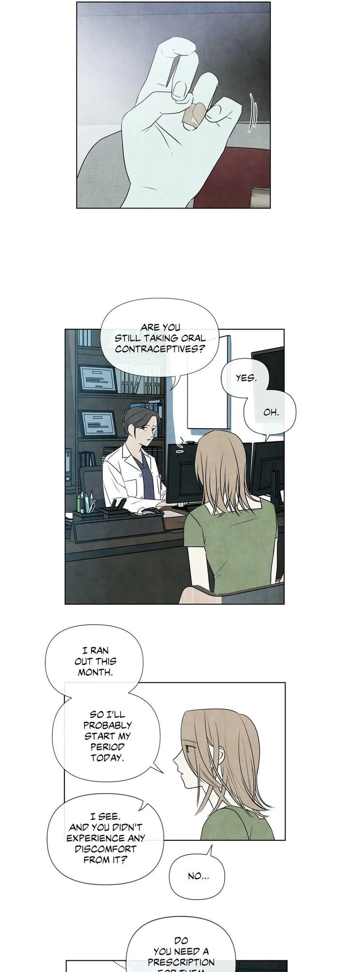 Chapter 28, page 15