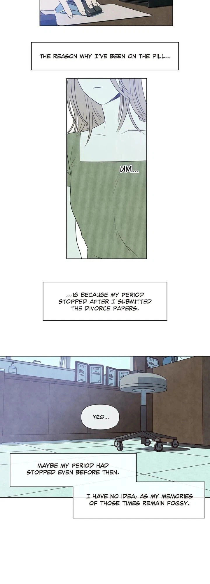 Chapter 28, page 17