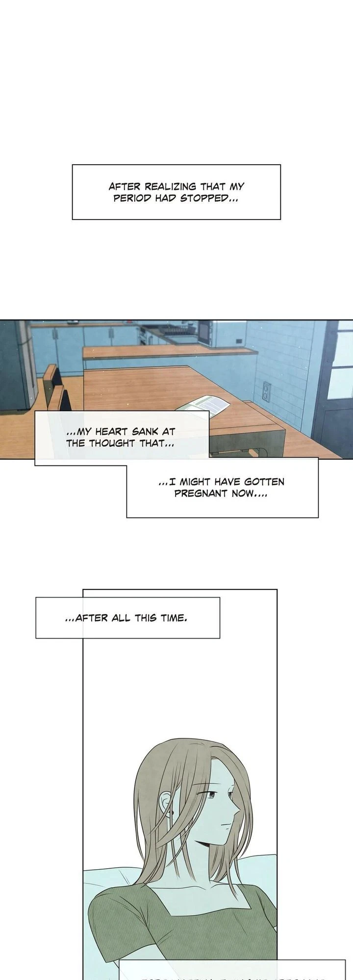 Chapter 28, page 19