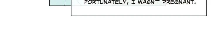 Chapter 28, page 20