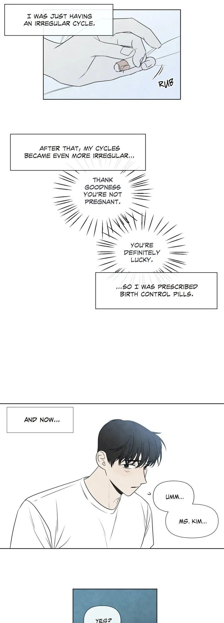 Chapter 28, page 21