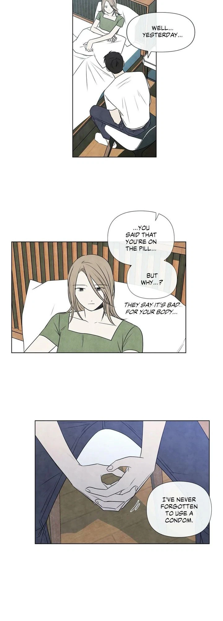 Chapter 28, page 23