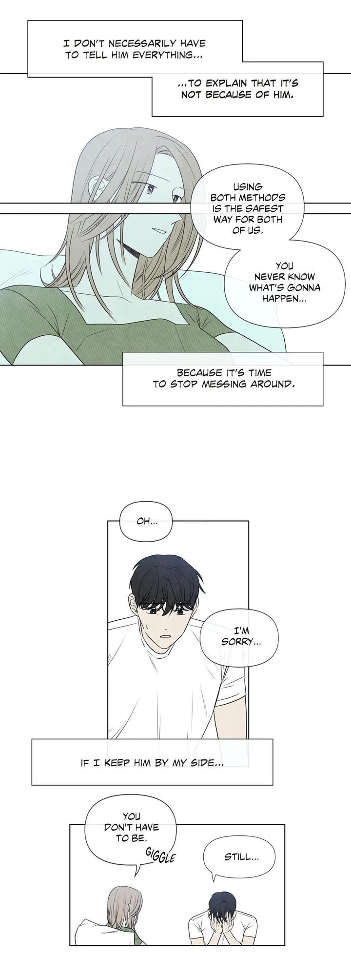 Chapter 28, page 25