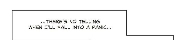 Chapter 28, page 26