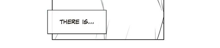 Chapter 28, page 28
