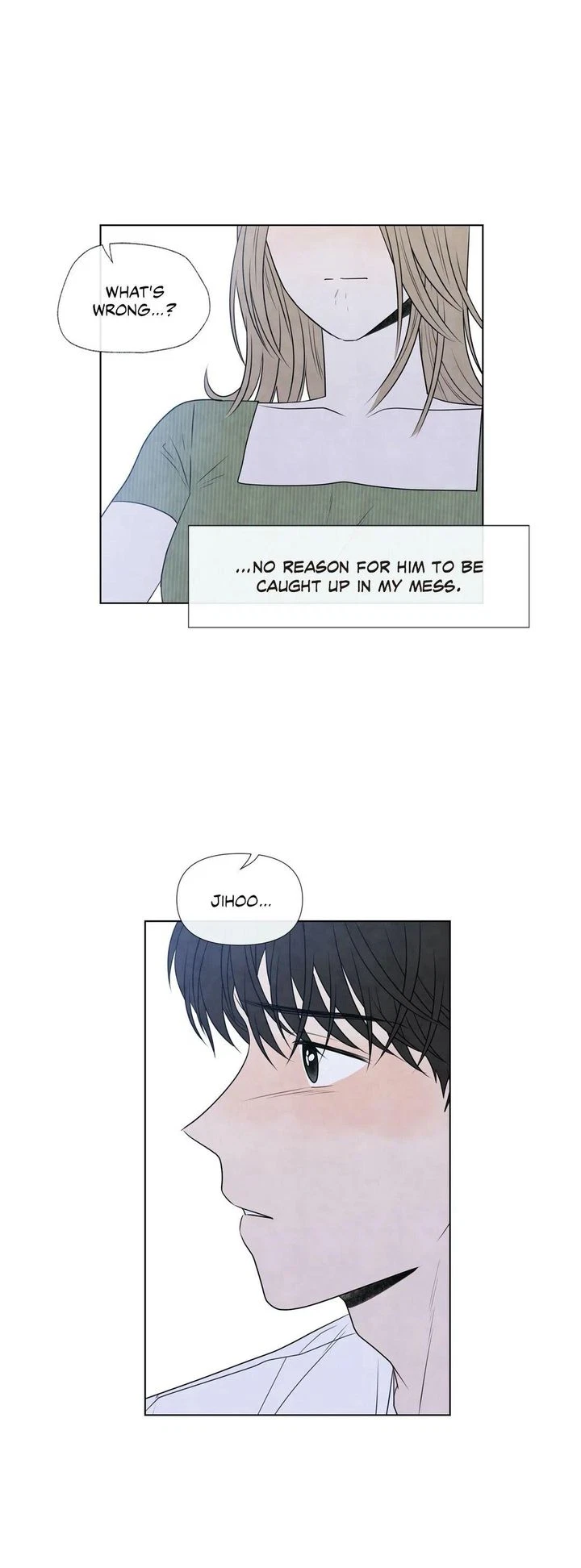 Chapter 28, page 29