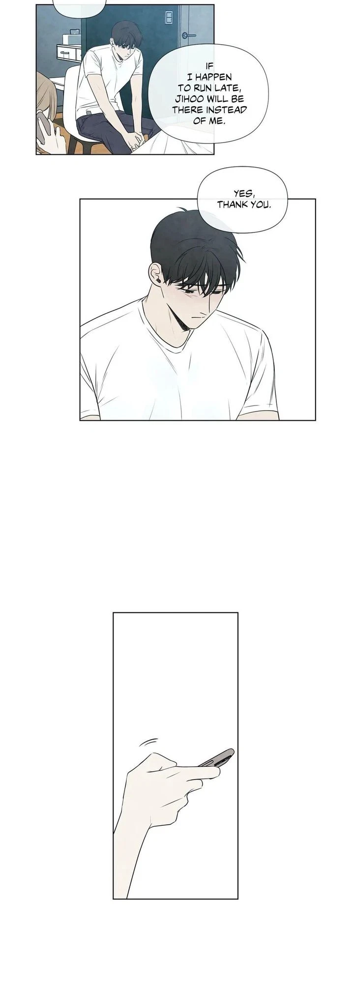 Chapter 28, page 3