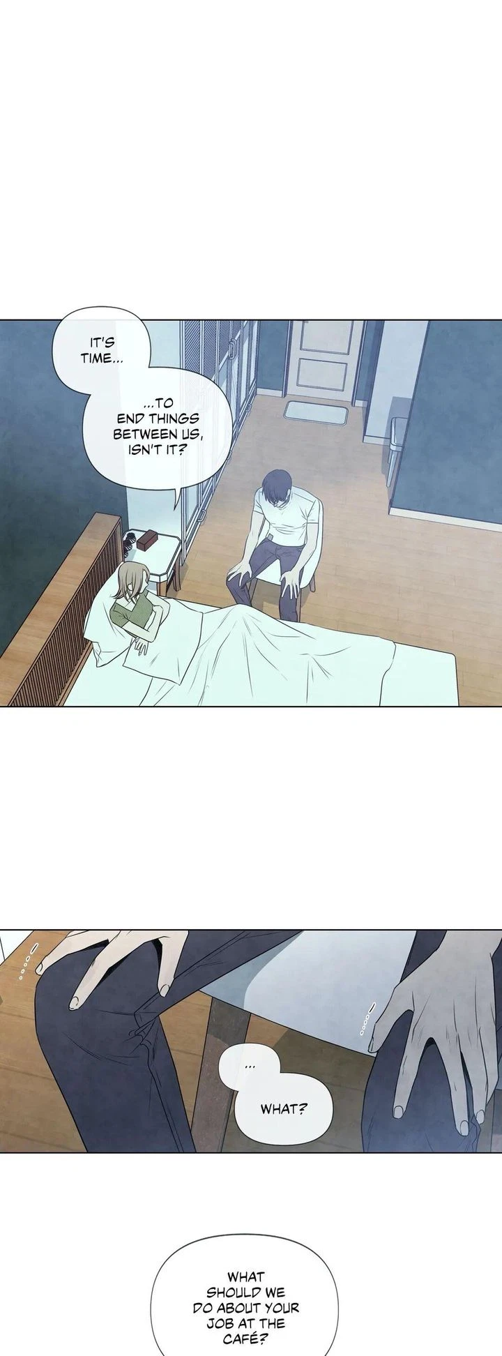 Chapter 28, page 30