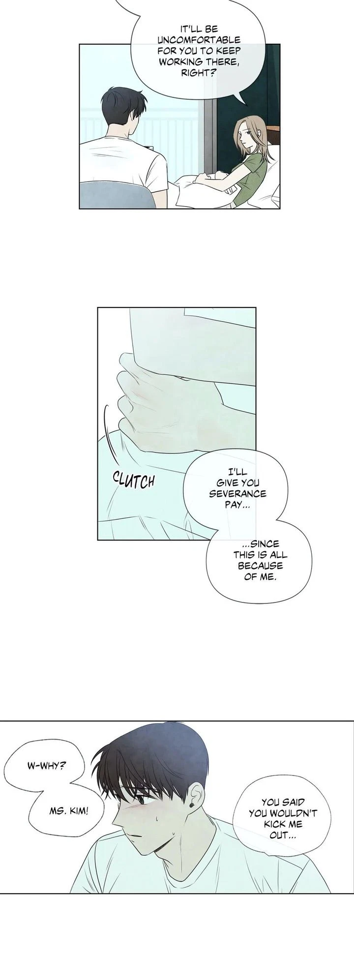 Chapter 28, page 31