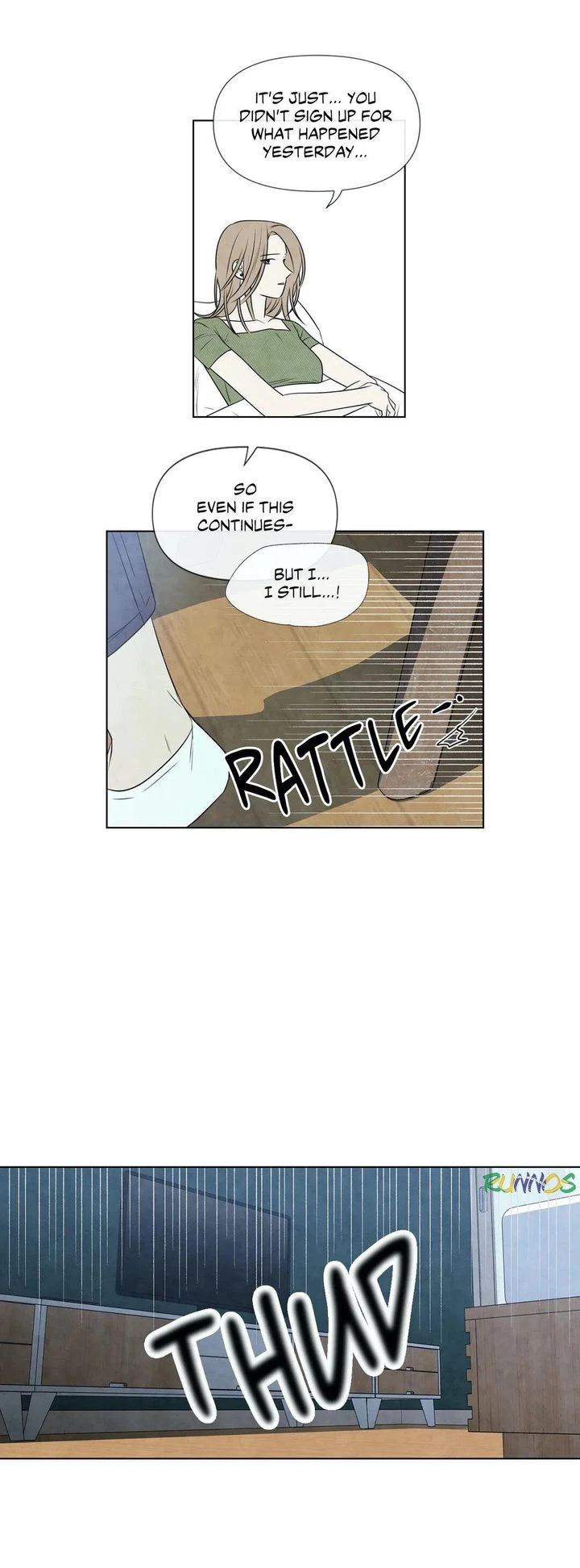 Chapter 28, page 32