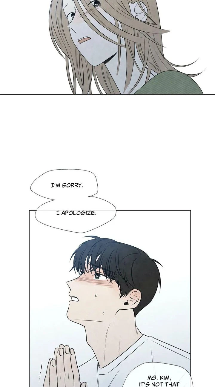 Chapter 28, page 34