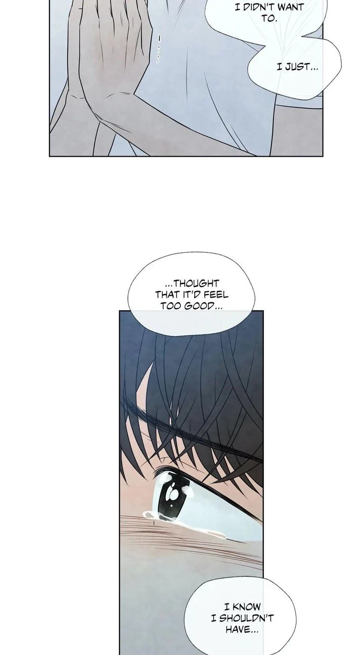 Chapter 28, page 35