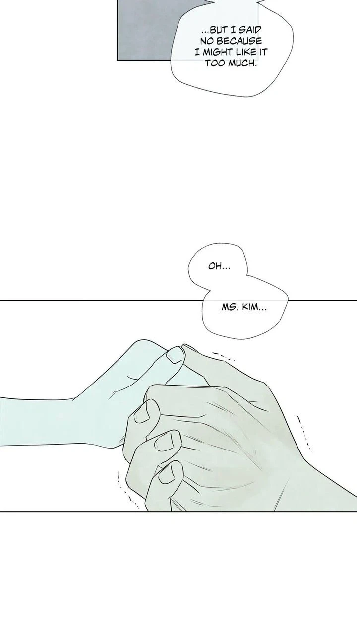 Chapter 28, page 36