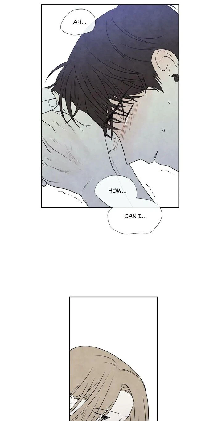 Chapter 28, page 37