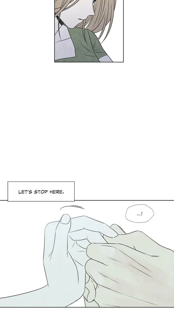 Chapter 28, page 38